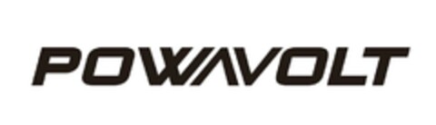 POWAVOLT Logo (EUIPO, 20.05.2024)