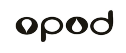 OPOD Logo (EUIPO, 05/20/2024)