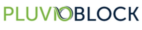 PLUVIOBLOCK Logo (EUIPO, 28.05.2024)