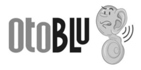 OtoBLU Logo (EUIPO, 31.05.2024)