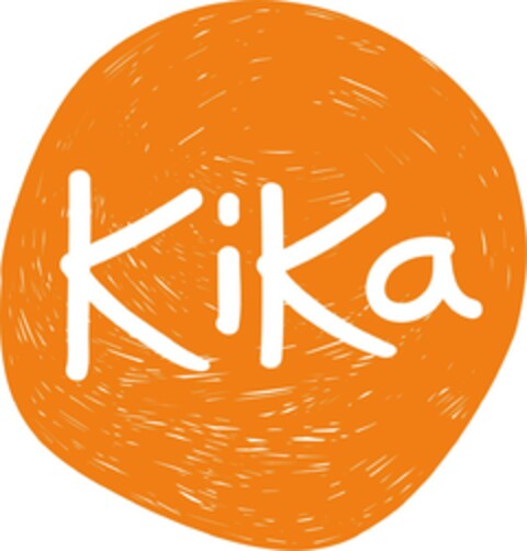 KiKa Logo (EUIPO, 03.06.2024)