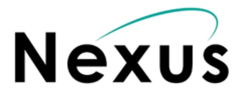 NEXUS Logo (EUIPO, 06/21/2024)