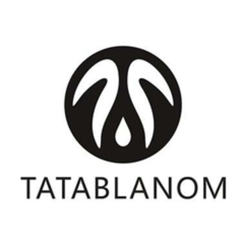 TATABLANOM Logo (EUIPO, 05.07.2024)