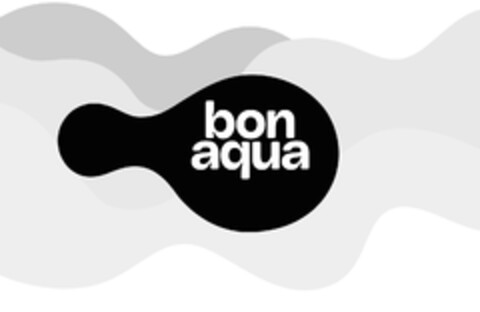 bonaqua Logo (EUIPO, 12.08.2024)