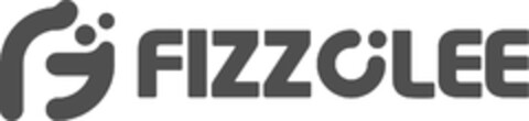 FIZZGLEE Logo (EUIPO, 02/17/2025)