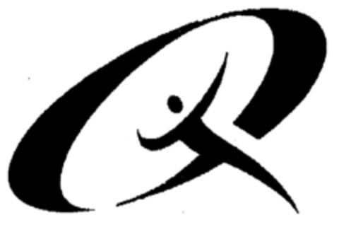 Q Logo (EUIPO, 12/10/1997)