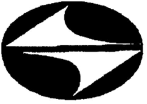  Logo (EUIPO, 09.12.1997)