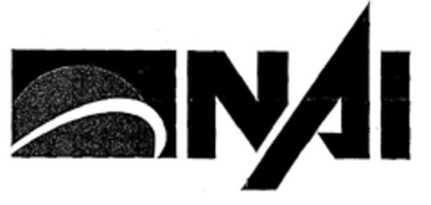 NAI Logo (EUIPO, 27.01.1998)