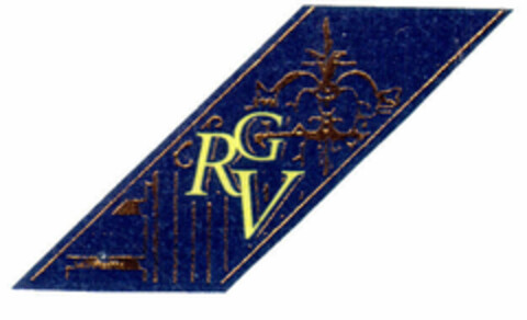 RGV Logo (EUIPO, 05/18/1998)