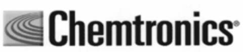 Chemtronics Logo (EUIPO, 20.07.1998)