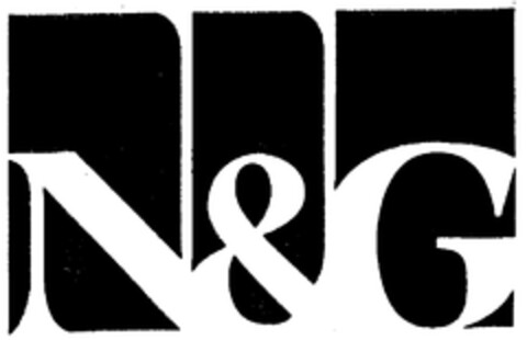 N&G Logo (EUIPO, 03.05.1999)