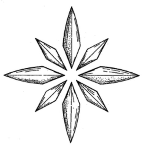  Logo (EUIPO, 20.05.2000)
