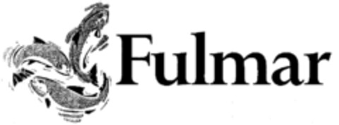 FULMAR Logo (EUIPO, 07/06/2000)