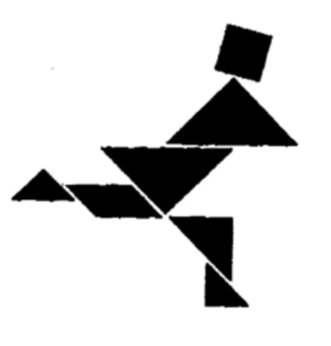  Logo (EUIPO, 23.03.2001)