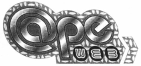 @pe WEB Logo (EUIPO, 21.05.2001)