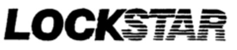 LOCKSTAR Logo (EUIPO, 29.11.2001)