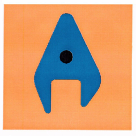  Logo (EUIPO, 15.03.2002)
