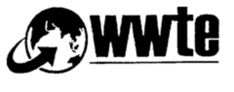 wwte Logo (EUIPO, 03/13/2002)