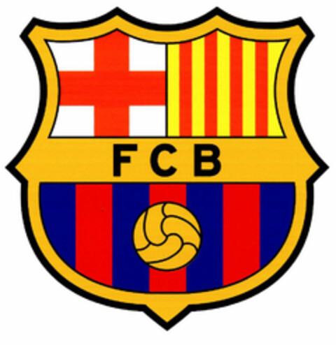 FCB Logo (EUIPO, 12.07.2002)
