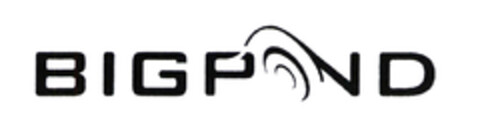 BIGPOND Logo (EUIPO, 07/31/2003)