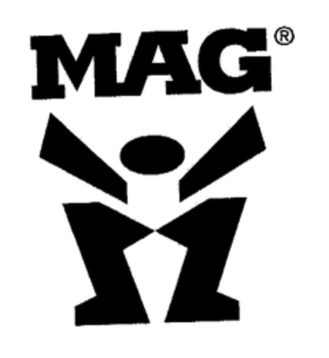 MAG Logo (EUIPO, 21.10.2003)