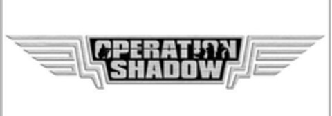 OPERATION SHADOW Logo (EUIPO, 04/19/2004)