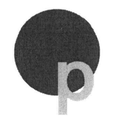 p Logo (EUIPO, 20.04.2004)