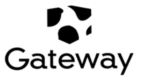 Gateway Logo (EUIPO, 07.02.2005)