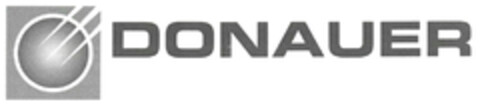 DONAUER Logo (EUIPO, 15.04.2005)