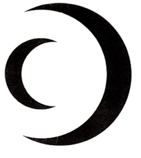  Logo (EUIPO, 12.07.2006)