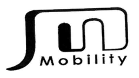 m Mobility Logo (EUIPO, 04.04.2007)