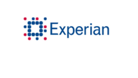 Experian Logo (EUIPO, 10.08.2007)