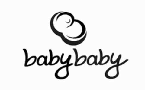 babybaby Logo (EUIPO, 17.08.2007)