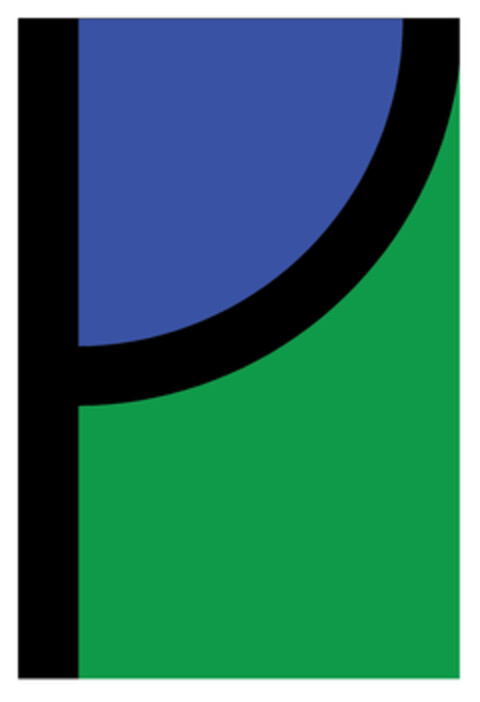 P Logo (EUIPO, 10.09.2007)