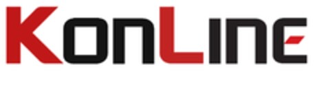 KONLINE Logo (EUIPO, 14.03.2008)