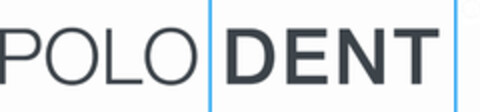 POLODENT Logo (EUIPO, 21.03.2008)