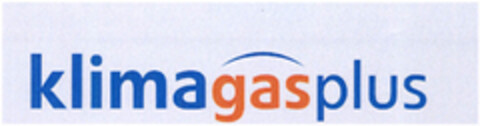 klimagasplus Logo (EUIPO, 04.01.2009)