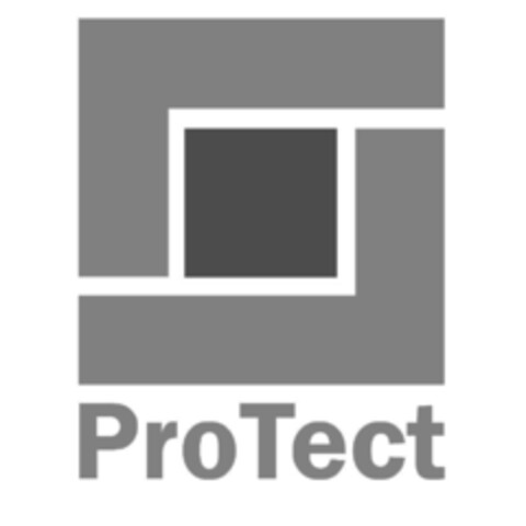 ProTect Logo (EUIPO, 04.02.2009)