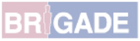 BRIGADE Logo (EUIPO, 20.02.2009)