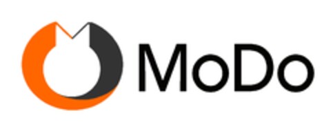 MoDo Logo (EUIPO, 03.11.2009)