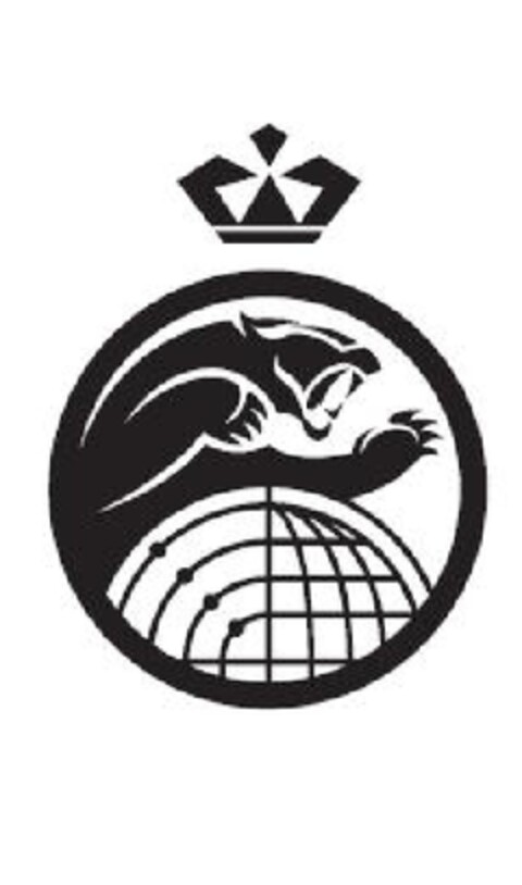  Logo (EUIPO, 11.11.2009)