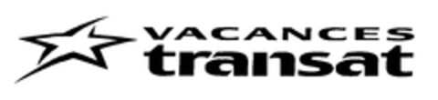 VACANCES transat Logo (EUIPO, 03/01/2010)