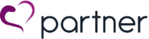 partner Logo (EUIPO, 03/18/2010)