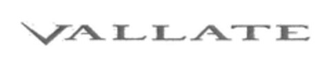 VALLATE Logo (EUIPO, 20.05.2010)