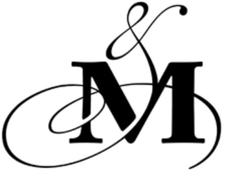 M Logo (EUIPO, 16.06.2010)