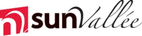 SUNVALLEE Logo (EUIPO, 27.07.2010)