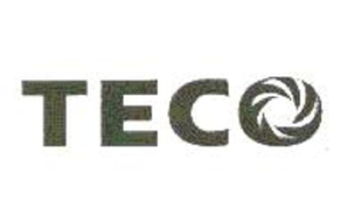 TECO Logo (EUIPO, 26.10.2010)