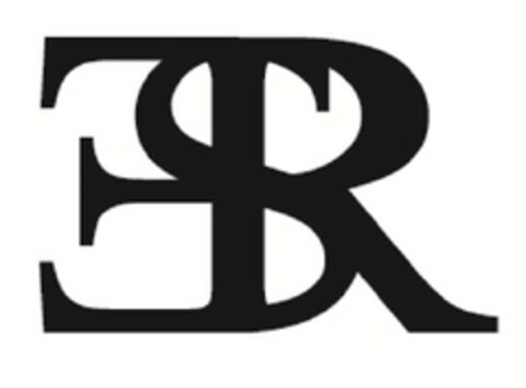 ERS Logo (EUIPO, 02/04/2011)