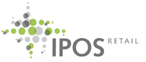 IPOS RETAIL Logo (EUIPO, 24.02.2011)