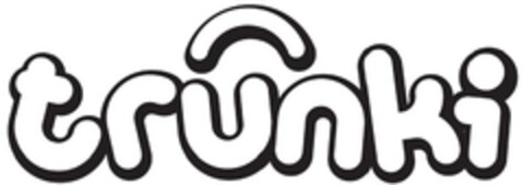 trunki Logo (EUIPO, 05.08.2011)